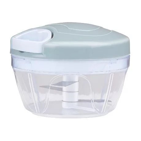 HAGYMA APRÍTÓ 12,5XH9,5CM ALPINA