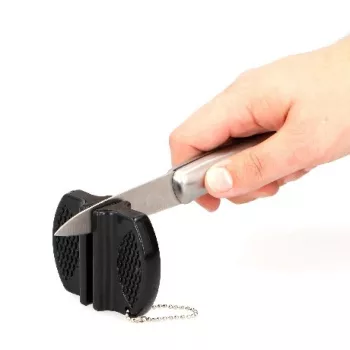 KÉSÉLEZŐ 7,5X5,7X2,4CM ALPINA