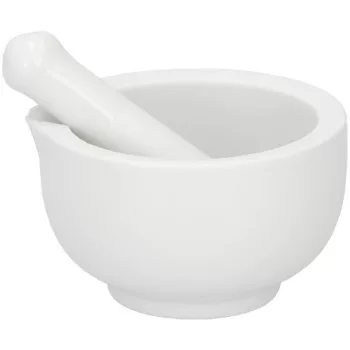 MOZSÁR 7X7X3,5CM KERÉMIA ALPINA