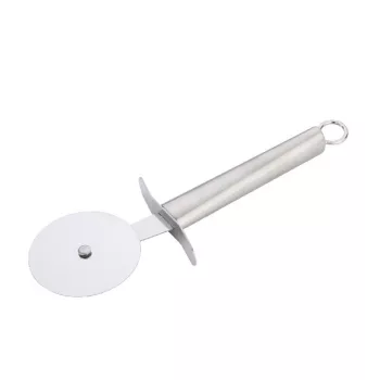 PIZZAVÁGÓ 22X7,5X2CM ALPINA