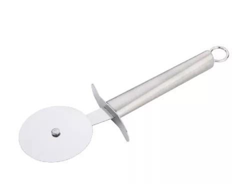 PIZZAVÁGÓ 22X7,5X2CM ALPINA