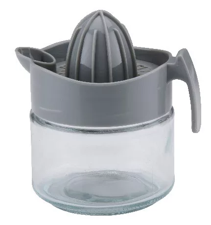 CITRUSFACSARÓ 300ML 9X12CM ALPINA