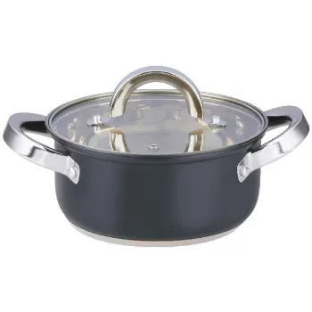 LÁBAS FEDŐVEL 1,9L 16X16X10CM ALPINA