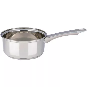 LÁBAS FEDŐVEL NYELES 1,2L ALPINA