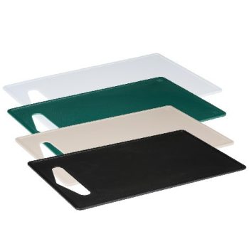 VÁGÓDESZKA 35X22,5CM 4FÉLE ALPINA