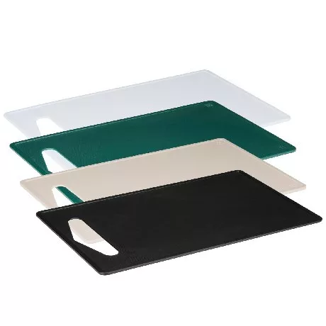 VÁGÓDESZKA 35X22,5CM 4FÉLE ALPINA