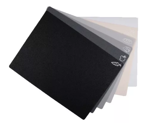 VÁGÓDESZKA 6DB MŰA. 38X28CM ÉTEL ALPINA