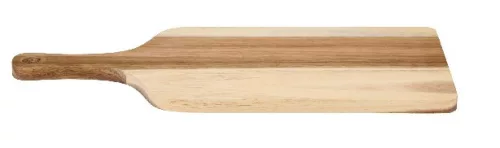 VÁGÓDESZKA 47,5X23X1,4CM AKÁCFA ALPINA