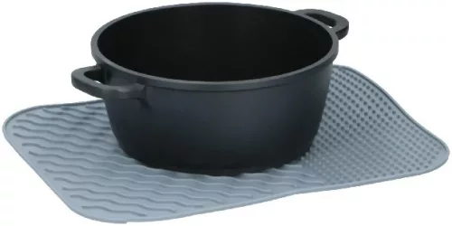 EDÉNYSZÁRÍTÓ 34X26CM ALPINA