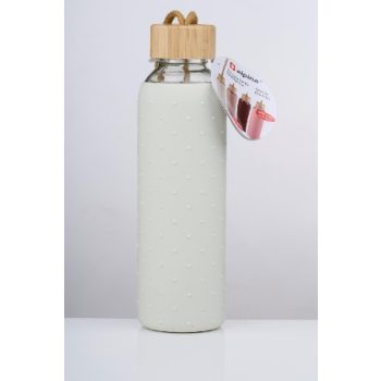 Kancsók, kiöntők, palackok