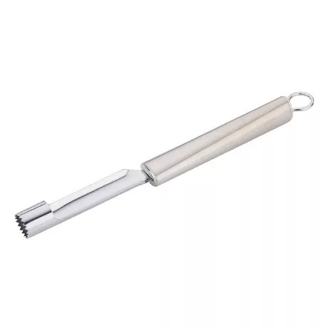 ALMAMAGHÁZ KISZEDŐ 23X2X2CM ALPINA