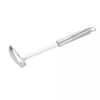 SZÓSZ MERŐKANÁL 28X9X6CM ALPINA