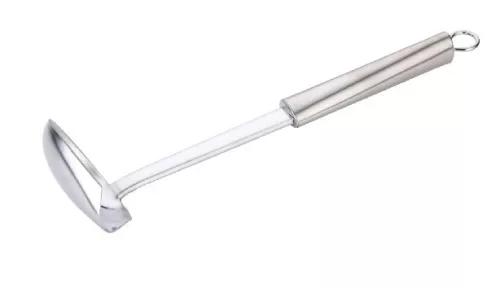 SZÓSZ MERŐKANÁL 28X9X6CM ALPINA