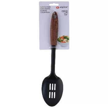 KANÁL HORNYOLT 30X7X5CM ALPINA