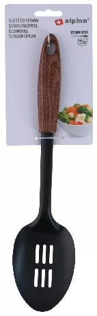 KANÁL HORNYOLT 30X7X5CM ALPINA