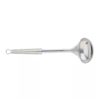 MERŐKANÁL 33X2X10CM ALPINA