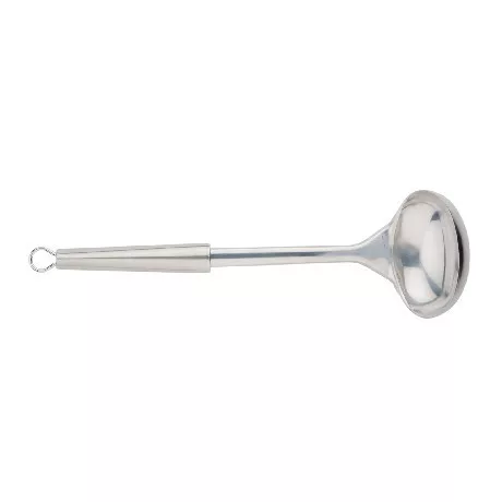 MERŐKANÁL 33X2X10CM ALPINA