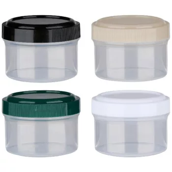 ÉLELHORDÓ 4DB 4,6X4,6X3,5CM ALPINA