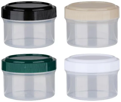 ÉLELHORDÓ 4DB 4,6X4,6X3,5CM ALPINA