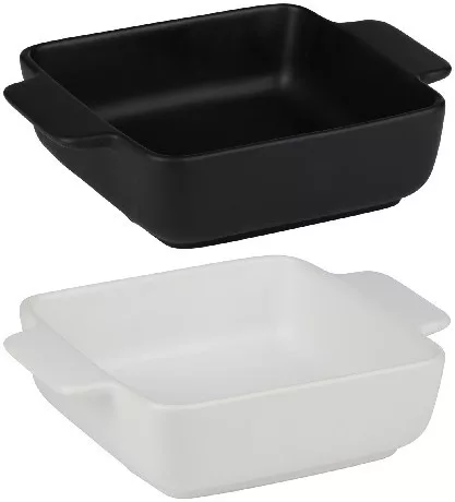 SÜTŐTÁL 2FÉLE 21X15,8X5,8CM ALPINA
