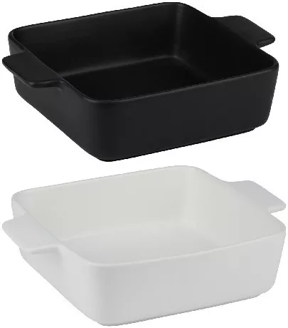 SÜTŐTÁL 2FÉLE 26,5X20,5X6,7CM ALPINA