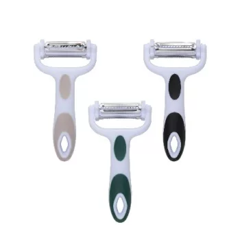 HÁMOZÓ 15X7,5X3CM 3FÉLE ALPINA