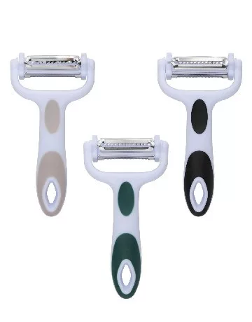 HÁMOZÓ 15X7,5X3CM 3FÉLE ALPINA