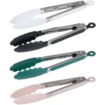 SALÁTACSIPESZ 4FÉLE 27X3,5X4CM ALPINA