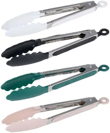 SALÁTACSIPESZ 4FÉLE 27X3,5X4CM ALPINA