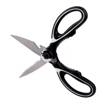 KONYHAI OLLÓ 20X9CM ALPINA