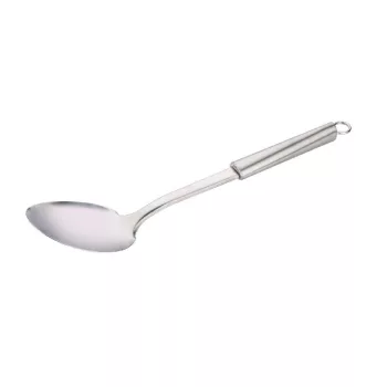 TÁLALÓKANÁL 32,5X7X5CM ALPINA