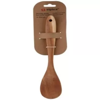 KANÁL FA 30CM 30X6.1CM AKÁC ALPINA