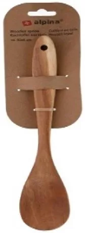 KANÁL FA 30CM 30X6.1CM AKÁC ALPINA