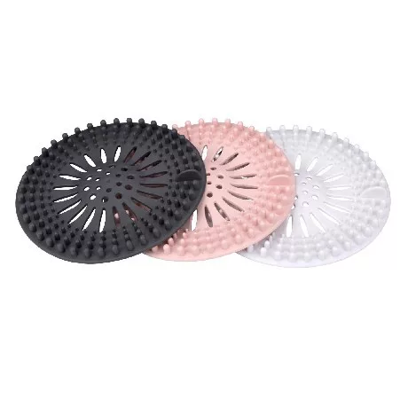 MOSOGATÓ SZŰRŐ KEREK 13CM 3 SZÍNBEN ALPINA