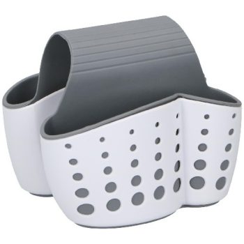 KONYHAI MOSOGATÓ TÁROLÓ 27X14,5X4CM MŰA. ALPINA