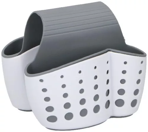 KONYHAI MOSOGATÓ TÁROLÓ 27X14,5X4CM MŰA. ALPINA