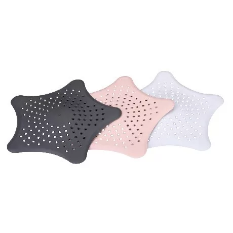 MOSOGATÓ SZŰRŐ CSILLAG 14,5CM 3 SZÍNBEN ALPINA