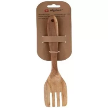 VILLA FA 30CM 30X6CM AKÁC ALPINA