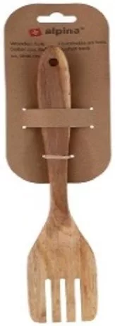 VILLA FA 30CM 30X6CM AKÁC ALPINA