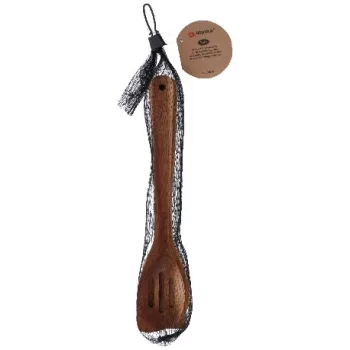 KONYHAI SZERSZÁMOK 3DB 30,5X6X1CM AKÁCFA ALPINA