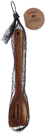 KONYHAI SZERSZÁMOK 3DB 30,5X6X1CM AKÁCFA ALPINA