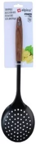 SZŰRŐKANÁL 30X11X7CM ALPINA