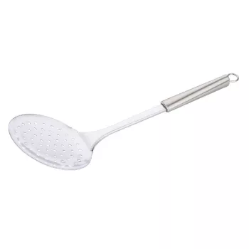 SZŰRŐKANÁL 36X12X2CM ALPINA