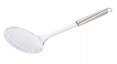 SZŰRŐKANÁL 36X12X2CM ALPINA