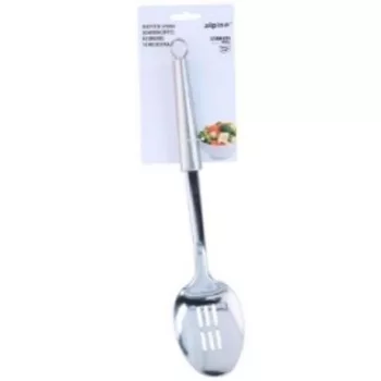 KANÁL HORNYOLT 32,5X7X3CM ALPINA