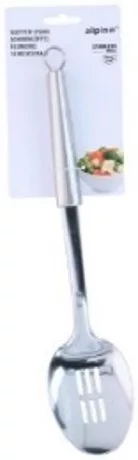 KANÁL HORNYOLT 32,5X7X3CM ALPINA