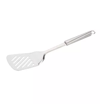 HÚSFORGATÓ HORNYOLT 34X7,5X2CM ALPINA