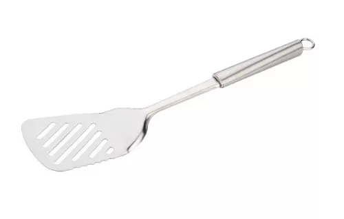 HÚSFORGATÓ HORNYOLT 34X7,5X2CM ALPINA