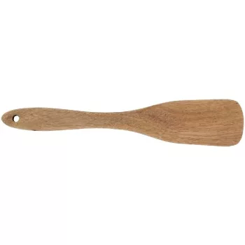 SPATULA FA 30CM 30X6.1CM 49GR, AKÁC ALPINA