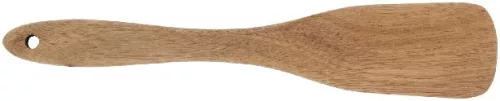 SPATULA FA 30CM 30X6.1CM 49GR, AKÁC ALPINA